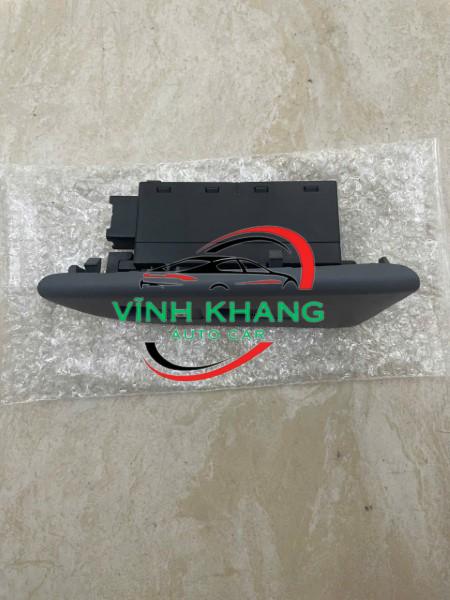 CÔNG TẮC LÊN KÍNH TỔNG XE ISUZU NQR550 | 8982987510 CÔNG TẮC LÊN KÍNH TỔNG XE ISUZU NQR550 | 8982987510