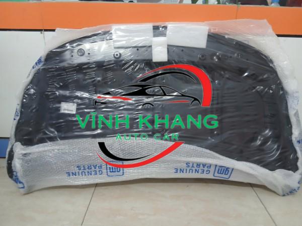 NẮP CAPO XE VINFAST FADIL 2018-2022 | 42891422 NẮP CAPO XE VINFAST FADIL 2018-2022 | 42891422