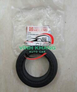 BI BÁT BÈO XE HONDA CIVIC 2006-2012 | 51726SNA013 BI BÁT BÈO XE HONDA CIVIC 2006-2012 | 51726SNA013