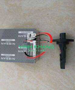 CẢM BIẾN ĐO GIÓ XE NISSAN MAXIMA 2.0 | 22680AD210