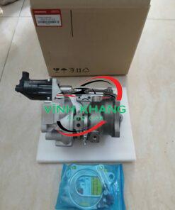 TURBO TĂNG ÁP XE HONDA CRV 2016-2021 | 4937307103