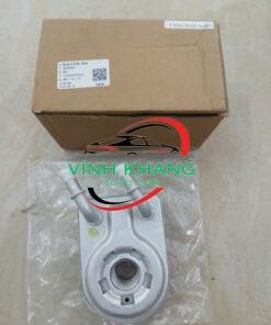 KÉT SINH HÀN XE DONGFENG 580 2020-2023 | 1300300f0003