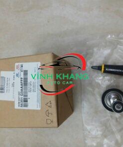 TRỤC VÍT CỌC LÁI XE KIA FORTE 2018-2023 | 56351G3AAAFFF
