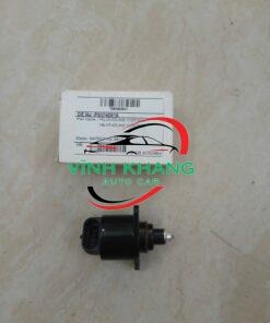 VAN KHÔNG TẢI XE DAEWOO MATIZ 2 2005 | 93740918 VAN KHÔNG TẢI XE DAEWOO MATIZ 2 2005 | 93740918