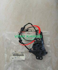 Ổ NGẬM CAPO XE HYUNDAI ELANTRA 2016-2020 | 81130F2010 Ổ NGẬM CAPO XE HYUNDAI ELANTRA 2016-2020 | 81130F2010
