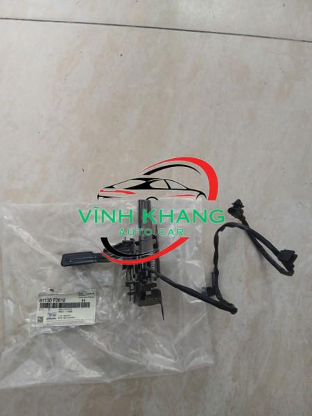 Ổ NGẬM CAPO XE HYUNDAI ELANTRA 2016-2020 | 81130F2010 Ổ NGẬM CAPO XE HYUNDAI ELANTRA 2016-2020 | 81130F2010