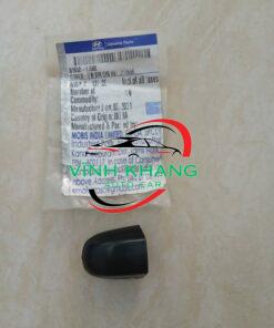 ĐUÔI TAY MỞ CỬA XE HYUNDAI I20 2008-2012 | 826521J060 ĐUÔI TAY MỞ CỬA XE HYUNDAI I20 2008-2012 | 826521J060