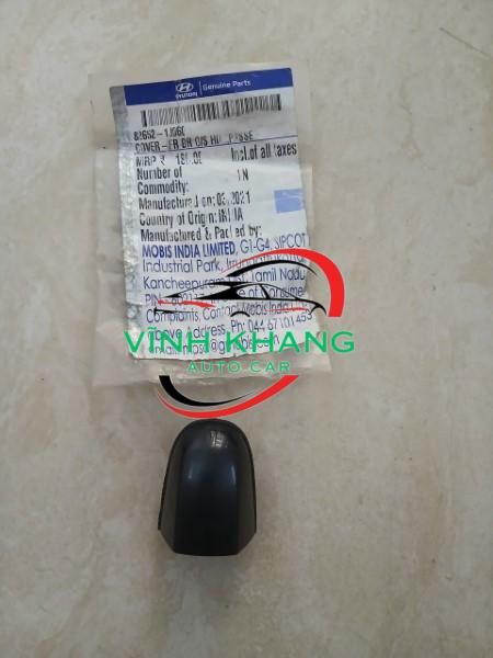 ĐUÔI TAY MỞ CỬA XE HYUNDAI I20 2008-2012 | 826521J060 ĐUÔI TAY MỞ CỬA XE HYUNDAI I20 2008-2012 | 826521J060