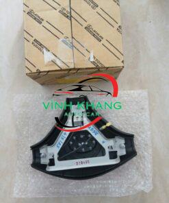 NẮP ĐẬY VÔ LĂNG XE TOYOTA ZACE 2000-2006 | 4513006120B1 NẮP ĐẬY VÔ LĂNG XE TOYOTA ZACE 2000-2006 | 4513006120B1
