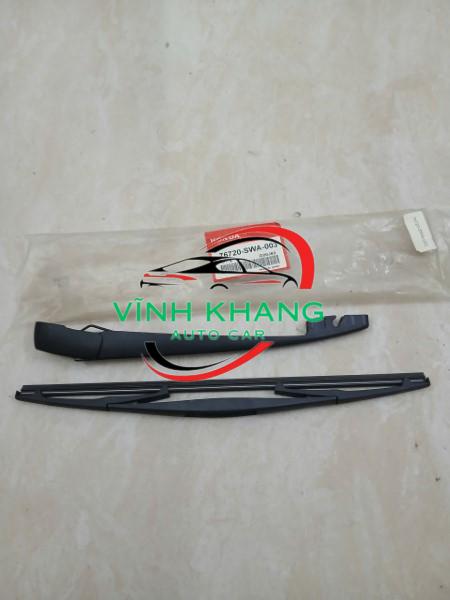 CẦN GẠT MƯA XE ACURA MDX 2009 | 76720SWA003 CẦN GẠT MƯA XE ACURA MDX 2009 | 76720SWA003
