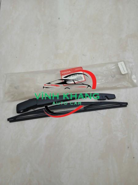 CẦN GẠT MƯA XE ACURA MDX 2009 | 76720SWA003 CẦN GẠT MƯA XE ACURA MDX 2009 | 76720SWA003