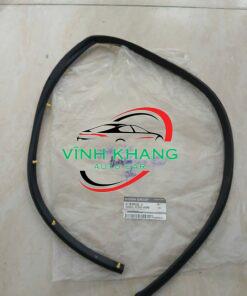 RON CÁNH CỬA XE NISSAN QASHQAI 2008-2013 | 82830JE20A RON CÁNH CỬA XE NISSAN QASHQAI 2008-2013 | 82830JE20A