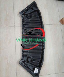 CHẮN BÙN KÉT NƯỚC MERCEDES C200 2012 | 2045242330 CHẮN BÙN KÉT NƯỚC MERCEDES C200 2012 | 2045242330