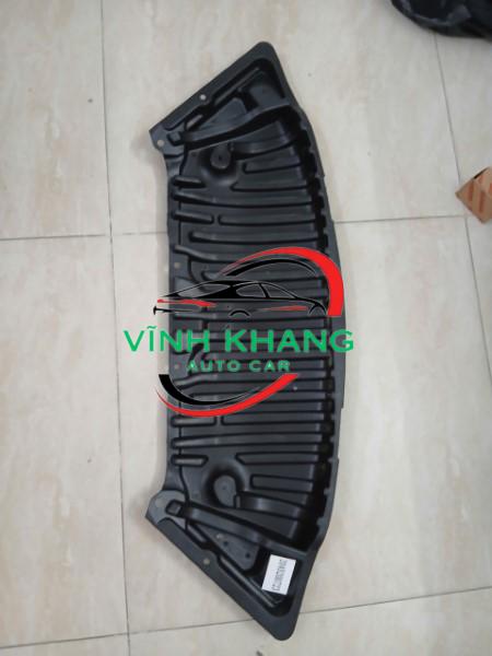 CHẮN BÙN KÉT NƯỚC MERCEDES C200 2012 | 2045242330 CHẮN BÙN KÉT NƯỚC MERCEDES C200 2012 | 2045242330