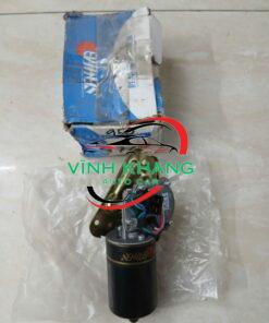 MÔ TƠ GẠT MƯA XE THACO TOWNER 950KG | 38101C3020