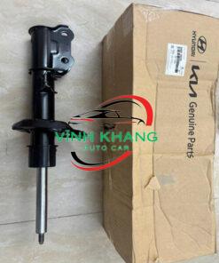 PHUỘC NHÚN TRƯỚC XE KIA SPORTAGE 2015-2019 | 54660D9250