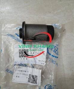 CAO SU CÀNG A XE MG5 2021-2025 | 10502077