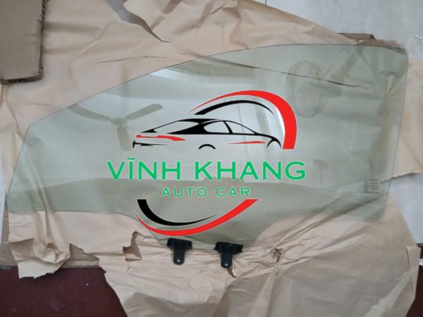 KÍNH CÁNH CỬA TRƯỚC TRÁI KIA SEDONA | 82410A9010 KÍNH CÁNH CỬA TRƯỚC TRÁI KIA SEDONA | 82410A9010