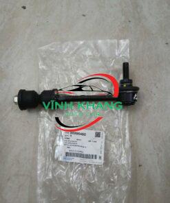 RÔ TUYN CÂN BẰNG CHEVROLET CAPTIVA 2006-2012 | 96996460