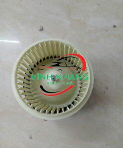 QUẠT DÀN LẠNH XE SRM T30 | QL1030199
