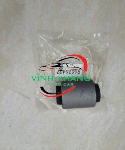 CAO SU TRỤ LÁI SAU XE CHEVROLET CAPTIVA 2006-2012 | 96626437