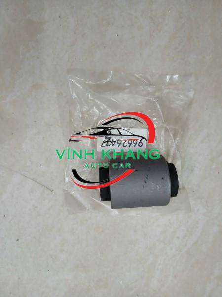 CAO SU TRỤ LÁI SAU XE CHEVROLET CAPTIVA 2006-2012 | 96626437 CAO SU TRỤ LÁI SAU XE CHEVROLET CAPTIVA 2006-2012 | 96626437