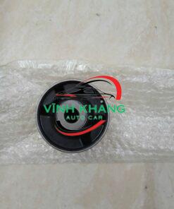 CAO SU GIẰNG DỌC XE CHEVROLET CAPTIVA 2006-2012 | 96626444 CAO SU GIẰNG DỌC XE CHEVROLET CAPTIVA 2006-2012 | 96626444