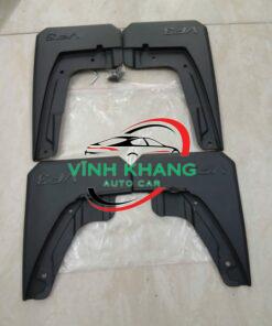 CHẮN BÙN BÁNH XE VINFAST VF3 2022-2025 | CBB30101000