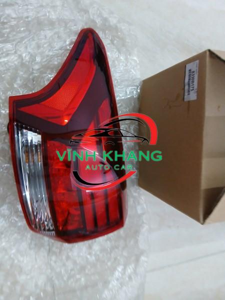 ĐÈN HẬU MITSUBISHI OUTLANDER 2.4 2020 | 8330B174 ĐÈN HẬU MITSUBISHI OUTLANDER 2.4 2020 | 8330B174