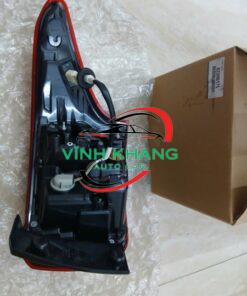 ĐÈN HẬU MITSUBISHI OUTLANDER 2.4 2020 | 8330B174 ĐÈN HẬU MITSUBISHI OUTLANDER 2.4 2020 | 8330B174