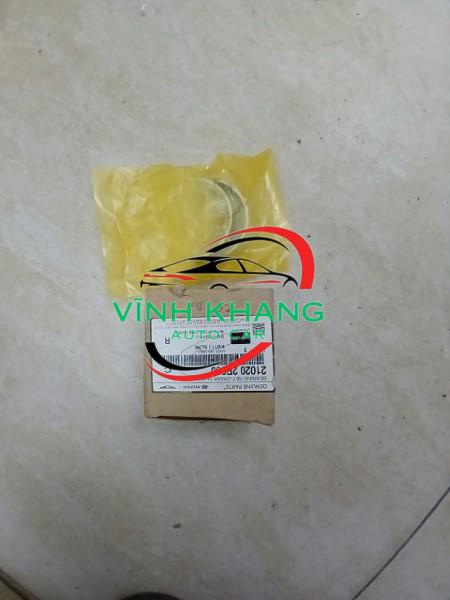 BẠC BALIE XE KIA SORENTO 2.2 2020-2024 | 210202R960 BẠC BALIE XE KIA SORENTO 2.2 2020-2024 | 210202R960