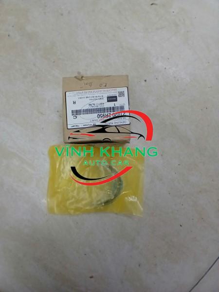 BẠC BALIE XE KIA SORENTO 2.2 2020-2024 | 210202R960 BẠC BALIE XE KIA SORENTO 2.2 2020-2024 | 210202R960