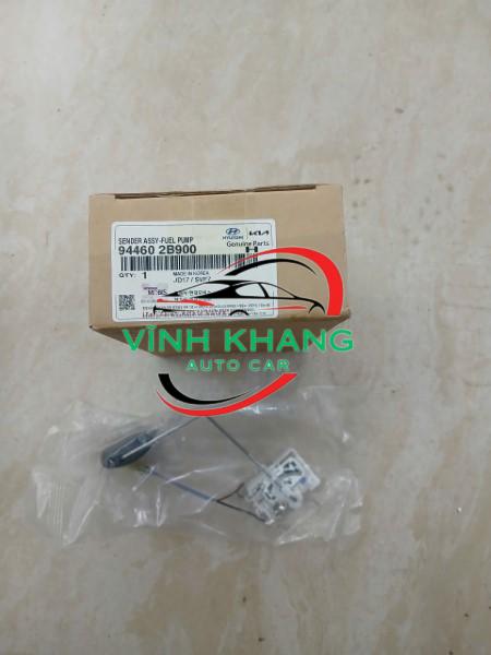 CẢM BIẾN BÁO XĂNG XE KIA SORENTO 2006-2016 | 944602B000 CẢM BIẾN BÁO XĂNG XE KIA SORENTO 2006-2016 | 944602B000