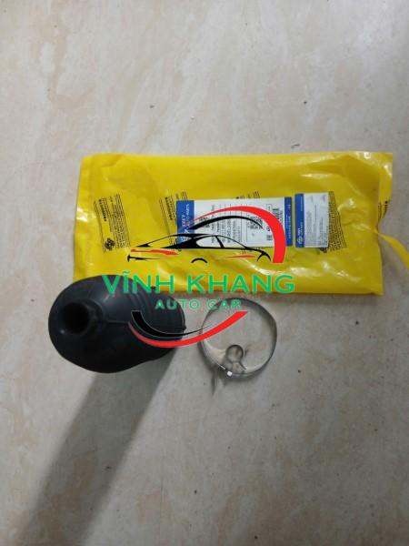 CHỤP BỤI THƯỚC LÁI XE MERCEDES C180 2000-2007 | 1714630096 CHỤP BỤI THƯỚC LÁI XE MERCEDES C180 2000-2007 | 1714630096