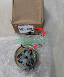 PULY LỐC ĐIỀU HÒA XE MITSUBISHI ATTRAGE 2014-2021 | 7813A902