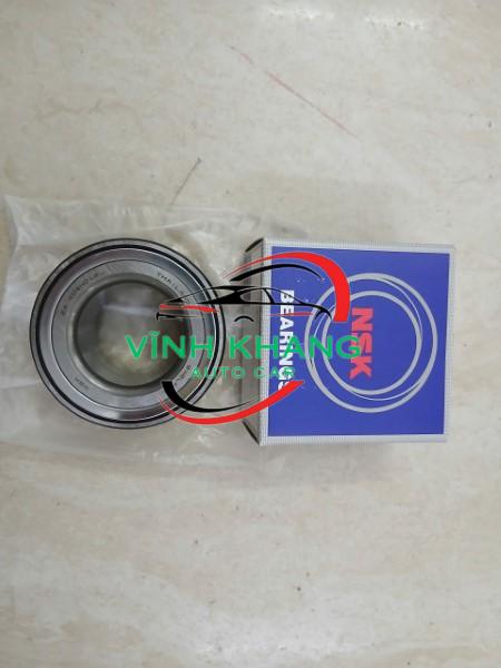 BI MAY Ơ TRƯỚC XE TOYOTA ALTIS 2005-2020 | 9008036137 BI MAY Ơ TRƯỚC XE TOYOTA ALTIS 2005-2020 | 9008036137