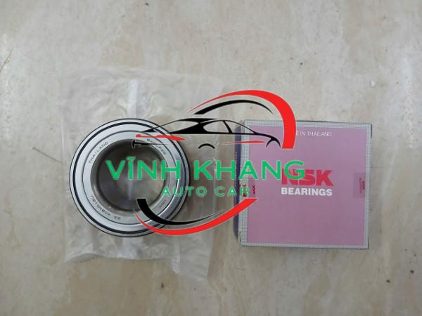 BI MAY Ơ TRƯỚC XE TOYOTA ALTIS 2005-2020 | 9008036137 BI MAY Ơ TRƯỚC XE TOYOTA ALTIS 2005-2020 | 9008036137