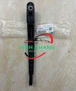 CẦN GẠT MƯA XE NISSCẦN GẠT MƯA XE NISSAN QASHQAI 2008-2013 | 28781ED500AN QASHQAI 2008-2013 | 28781ED500