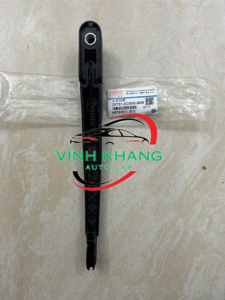CẦN GẠT MƯA XE NISSAN QASHQAI 2008-2013 | 28781ED500 CẦN GẠT MƯA XE NISSCẦN GẠT MƯA XE NISSAN QASHQAI 2008-2013 | 28781ED500AN QASHQAI 2008-2013 | 28781ED500