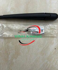 CẦN GẠT MƯA XE NISSAN QASHQAI 2008-2013 | 28781ED500