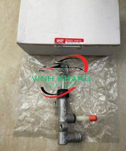TỔNG CÔNG TRÊN KIA K250L | 416004E000TCIC