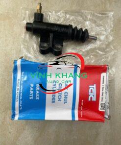 TỔNG CÔN DƯỚI HYUNDAI N250 | 17004F010TCIC