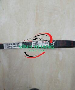 DÂY CUROA MÁY PHÁT XE ISUZU QKR230 | MPMF6320 DÂY CUROA MÁY PHÁT XE ISUZU QKR230 | MPMF6320
