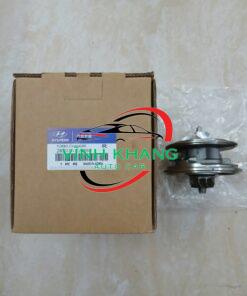 RUỘT TURBO TĂNG ÁP XE KIA CARENS 2013-2017 | 282012A860 RUỘT TURBO TĂNG ÁP XE KIA CARENS 2013-2017 | 282012A860