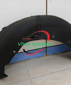 CHẮN BÙN LÒNG DÈ XE KIA SEDONA 2015-2018 | 86822A9000