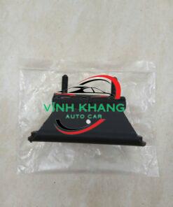 CHÂN MÁY HỘP SỐ XE CHEVROLET COLORADO 2013-2021 | 52029845