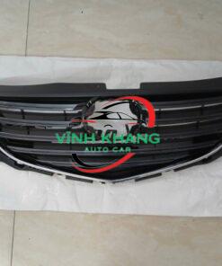 CA LĂNG XE MAZDA CX5 2013-2016 | MZ07151GA
