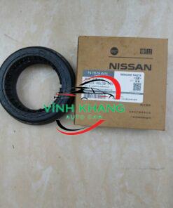 BI BÁT BÈO XE NISSAN QASHQAI J11 | 543254CL0B