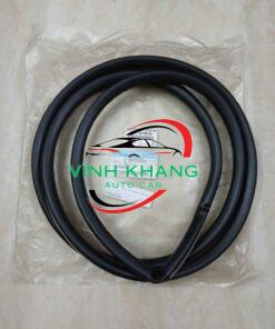 GIOĂNG KHUNG CỬA XE TOYOTA ALTIS 2007-2013 | 6231102180
