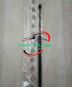 TY CHỐNG CỐP SAU PEUGEOT 5008 2018 | YL00351080
